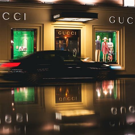 gucci creators|Gucci full name designer.